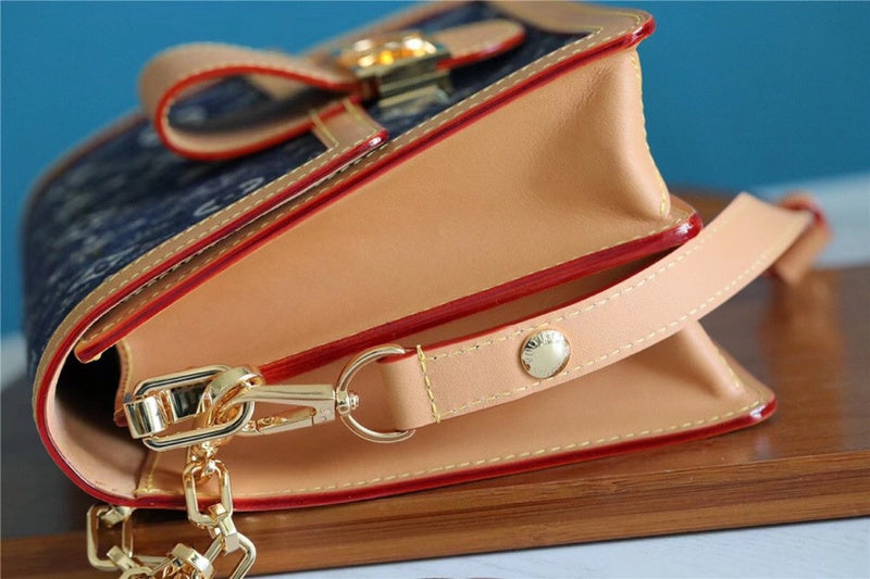Glami-is - LOV Lady Bags - 1537