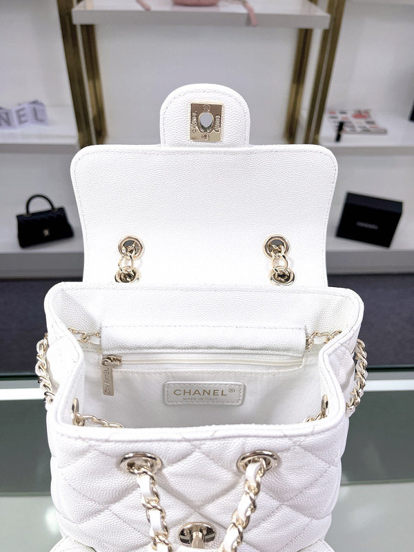 glamy - CHL Bags - 3040