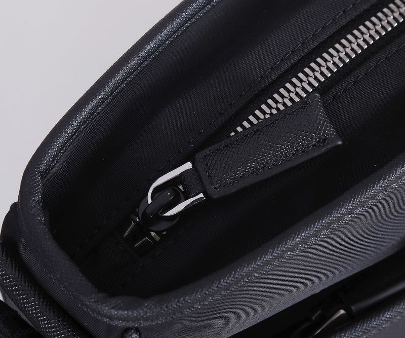 Glamy - PD Bags - 1712