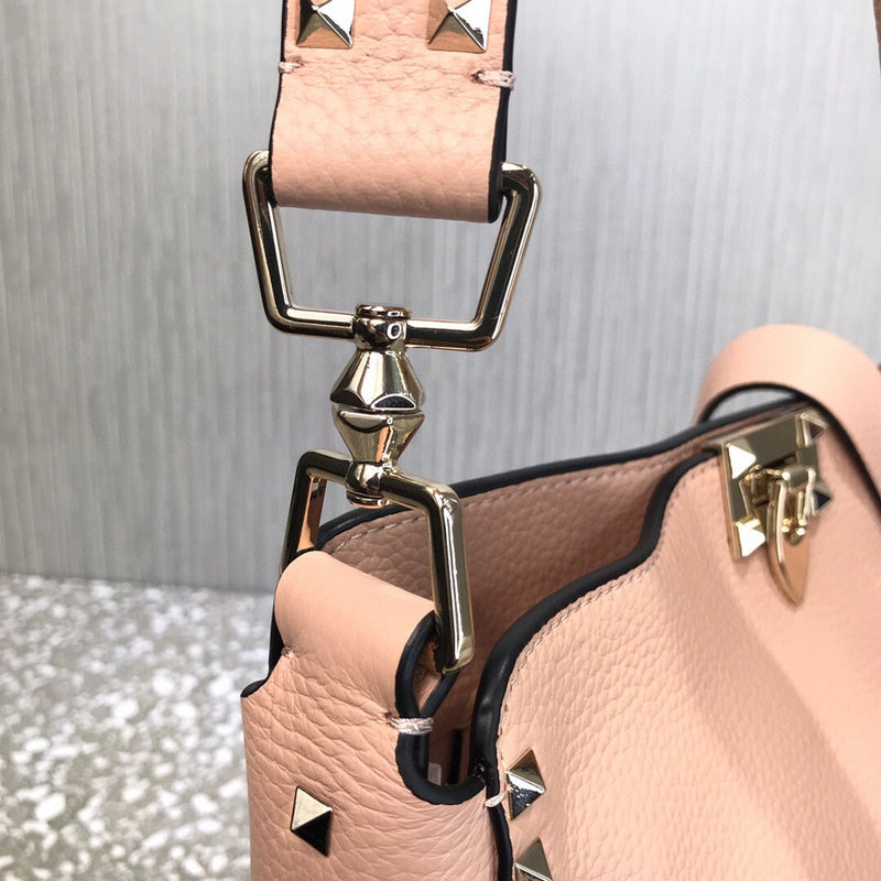 Glami Fashion - VLN Bags - 573