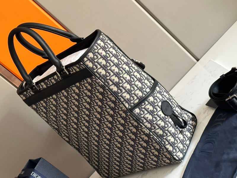 Glami- Glami- - Drr Bags - 089