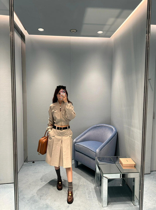 Glami - MMU Women Clothes - 305