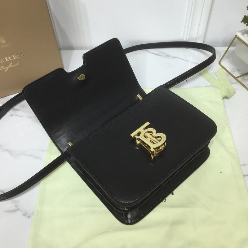 Glami Fashion -BBR Bags - 1471