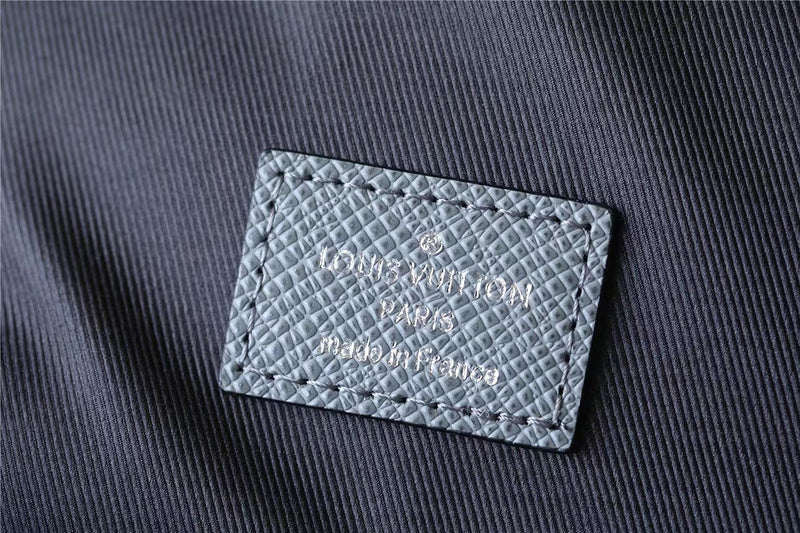 Glami Fashion Lu-Vi bags - 9594