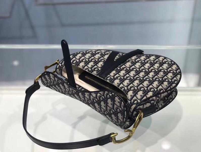 SAMCC - DOR Bags - 484