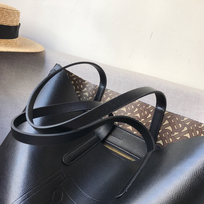 Glamy - BOR Bags - 1219