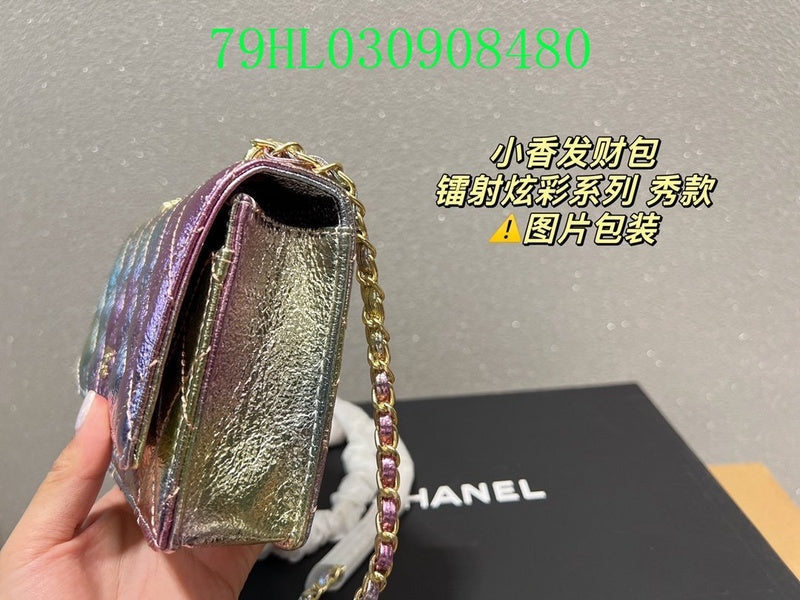 Glami - CHL Bags - 2320
