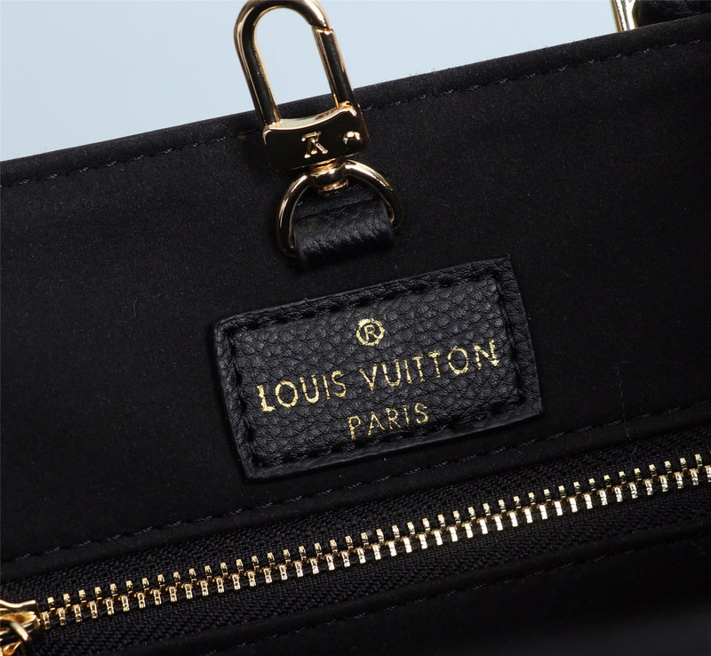 Satchel Bags - VL1 Bags - 616