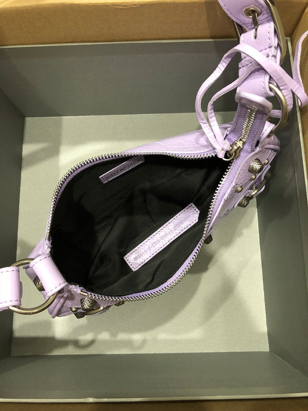 Glamy - BG Bags - 736