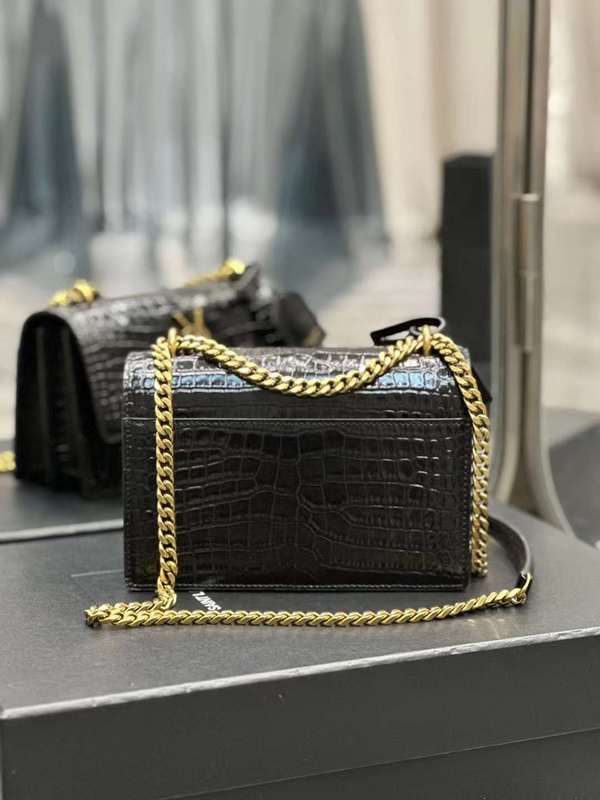 ELE - SLY Bags 639