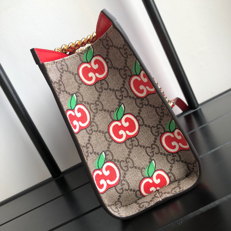 Glami-i Guki Lady Bags - 1255