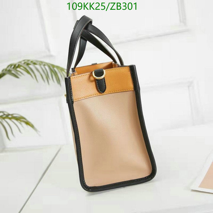 SAMC - CHL Bags Handbags - 114