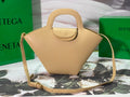 GLAMI Handle Bag Beige, For Women, WomenÃƒÂ¢Ã¢â€šÂ¬Ã¢â€žÂ¢s Bags 12.6in/32cm