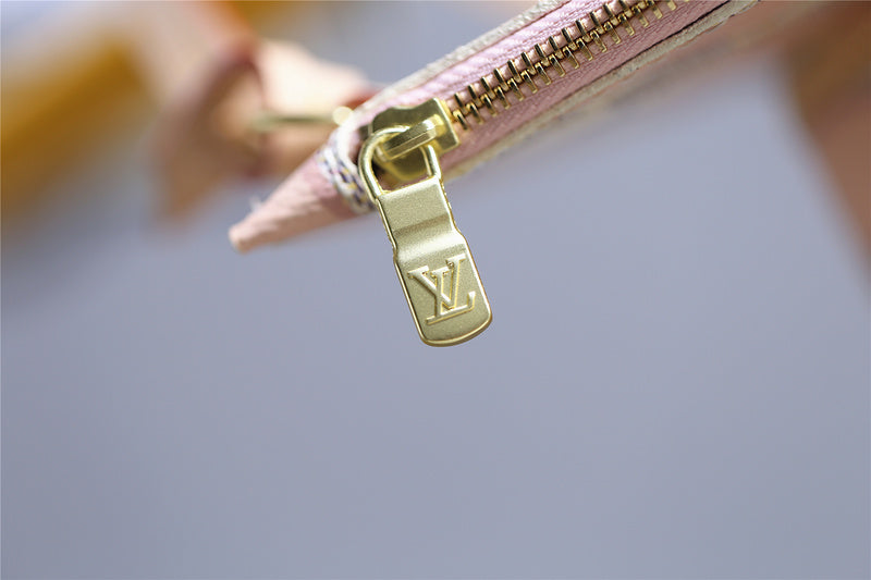 Glami Fashion Lu-Vi bags - 8080