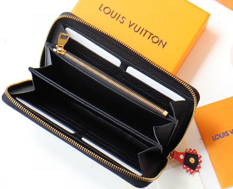 SAMC - Mix Wallets - 015