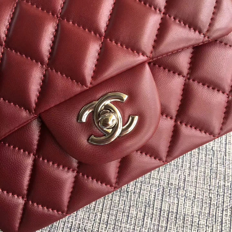 Glami-i - CHL Lady Bags - 597