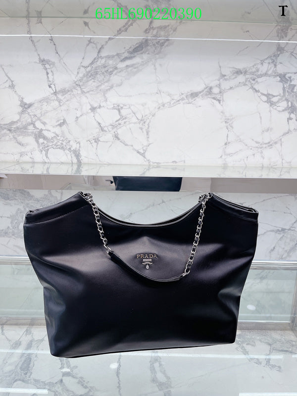 Satchel Bags - PDA Bags - 3532
