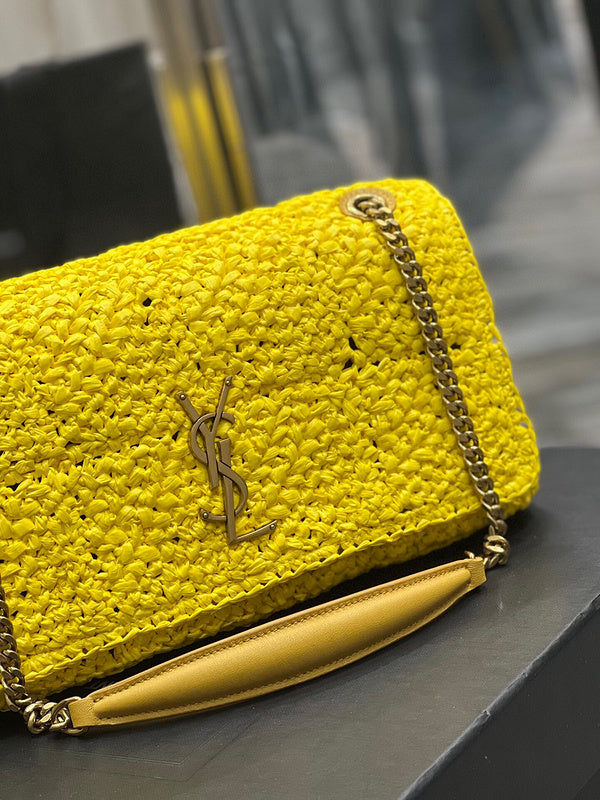 Glami- Glami- - SLY Bags - 1151