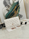 ELE - CHL Bags - 203