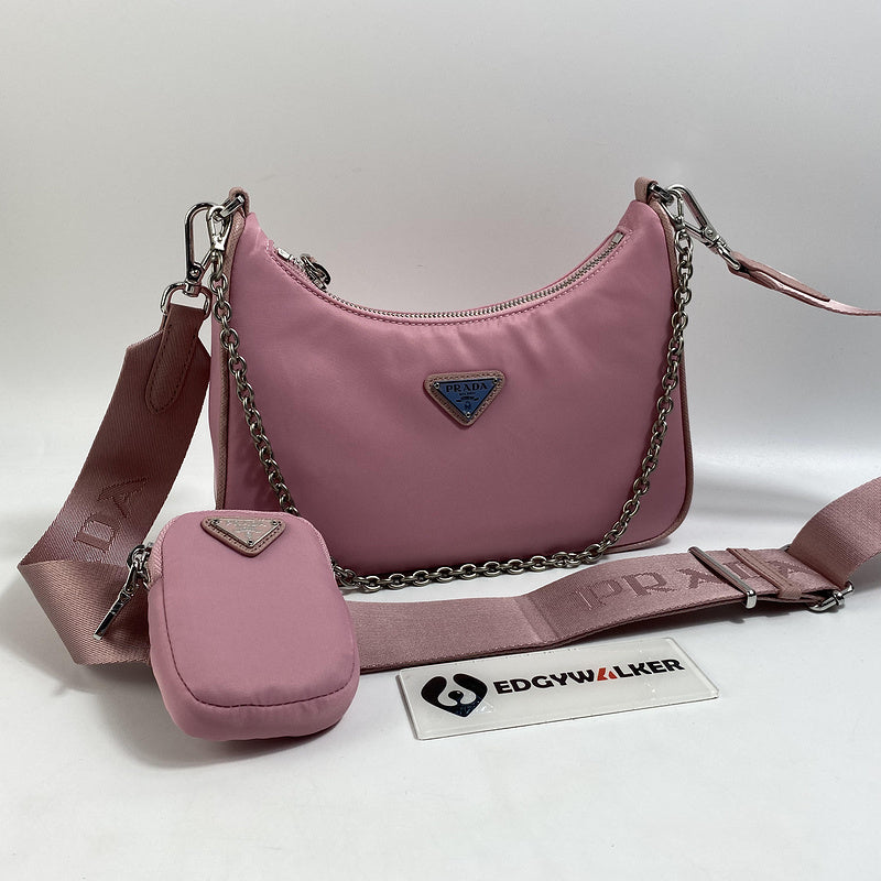 Glami - PD Bags - 250