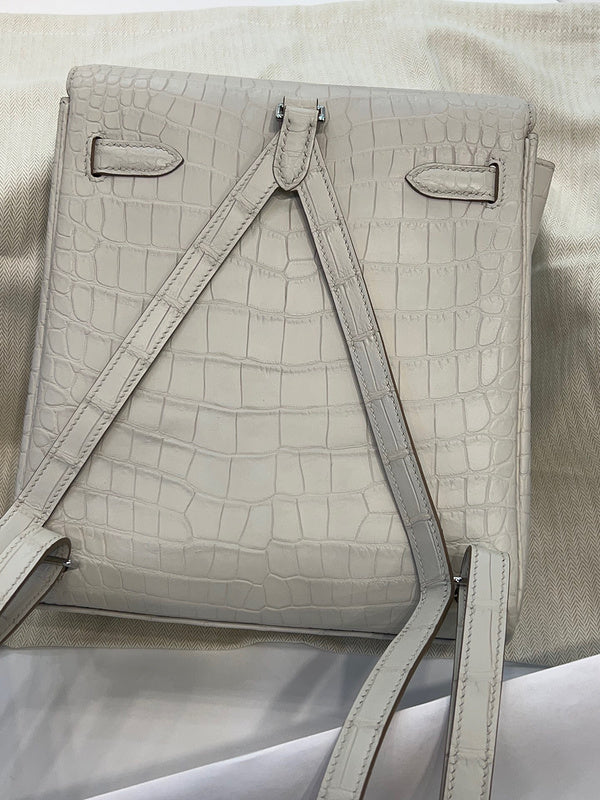 Glami - HMS Bags - 1521