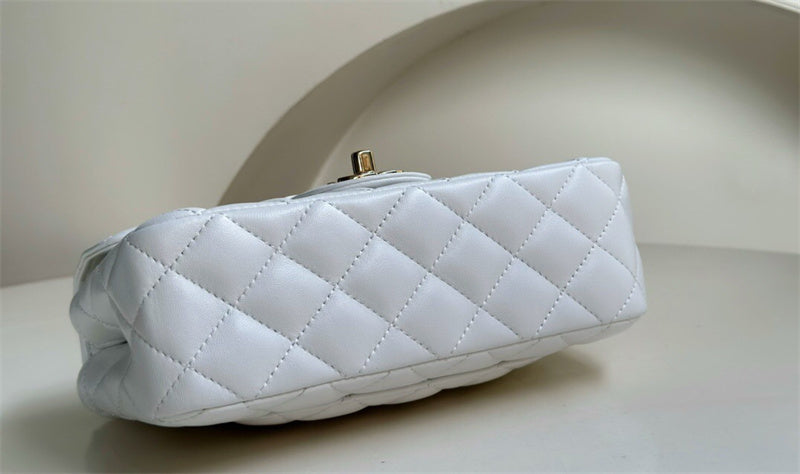 Glami- - CHL Bags - 956
