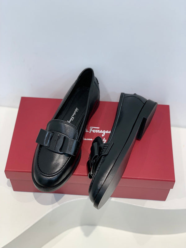 Glami - FGO Women Shoes - 130