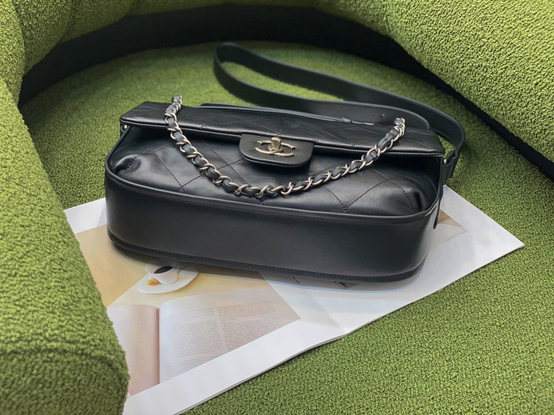 Glami-i - CHL Lady Bags - 330