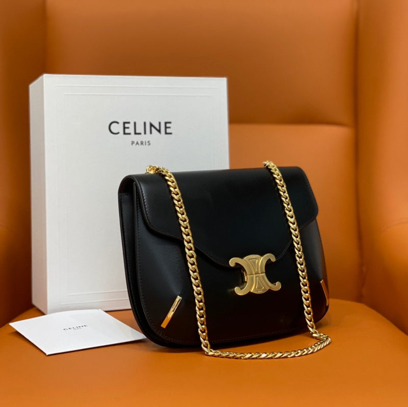 Glami-i - COL Lady Bags - 068