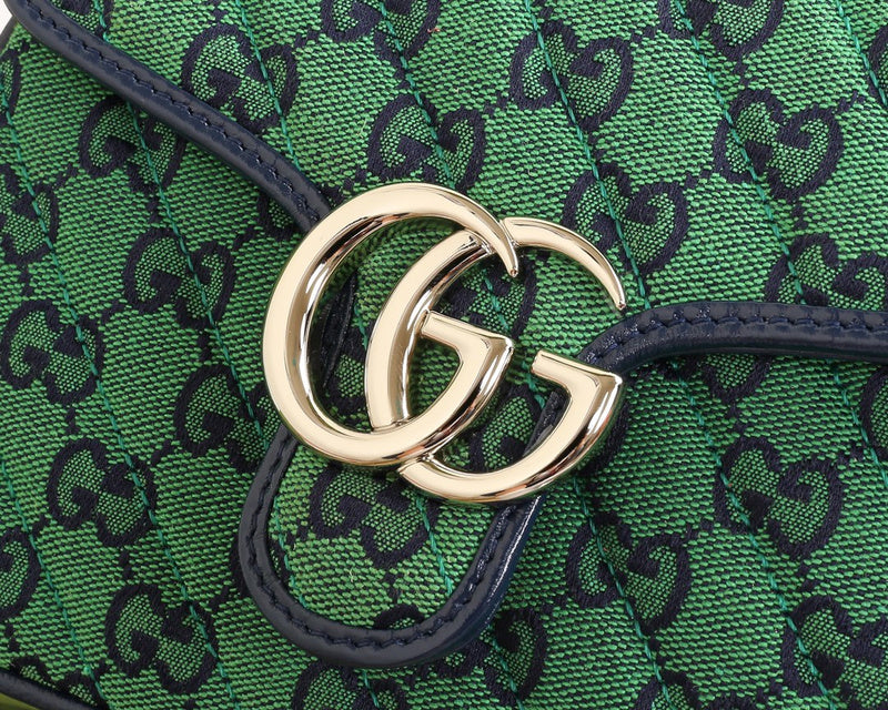 Glami-i GUKI Women Bags - 833