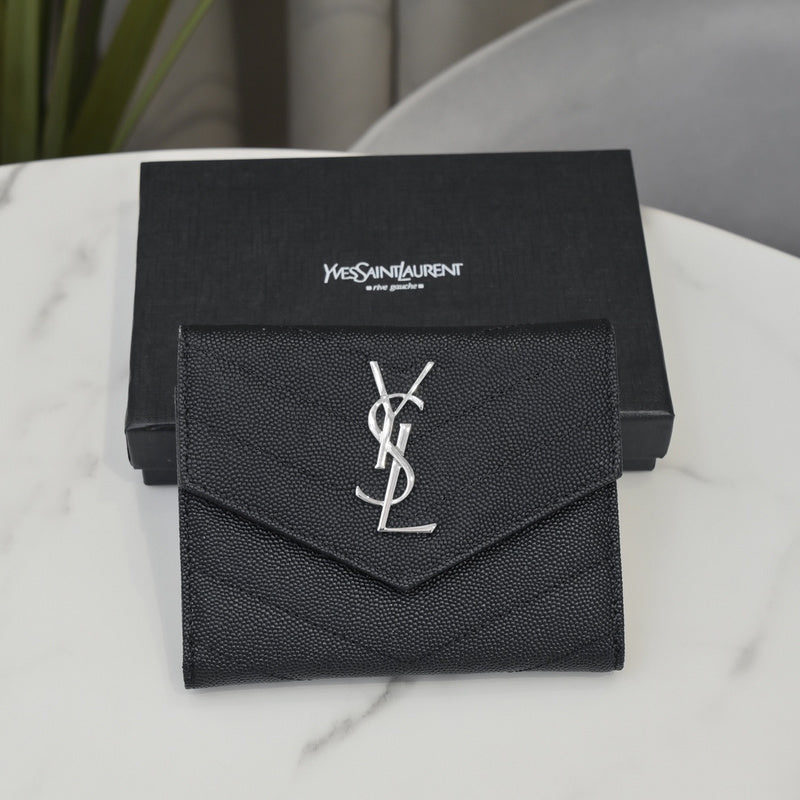 Satchel Bags - STLT Bags - 404