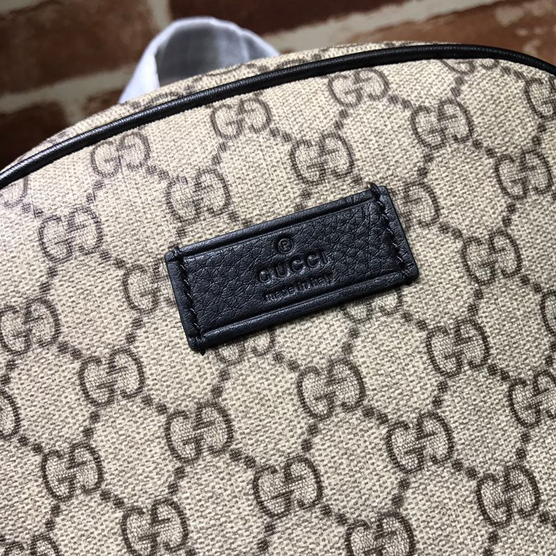 Glami Fashion - GCI Bags - 12719