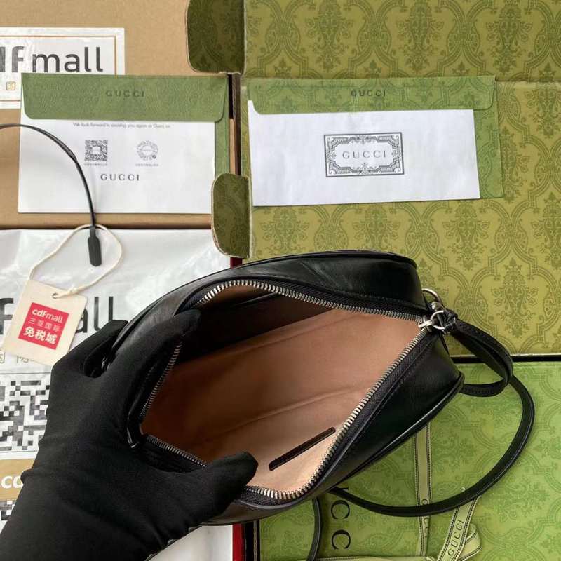 GUI2 Bags - Luxurious Bags  712