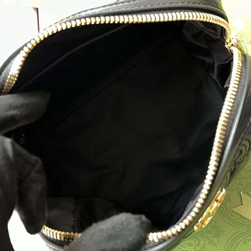 GUI2 Bags - Luxurious Bags  245