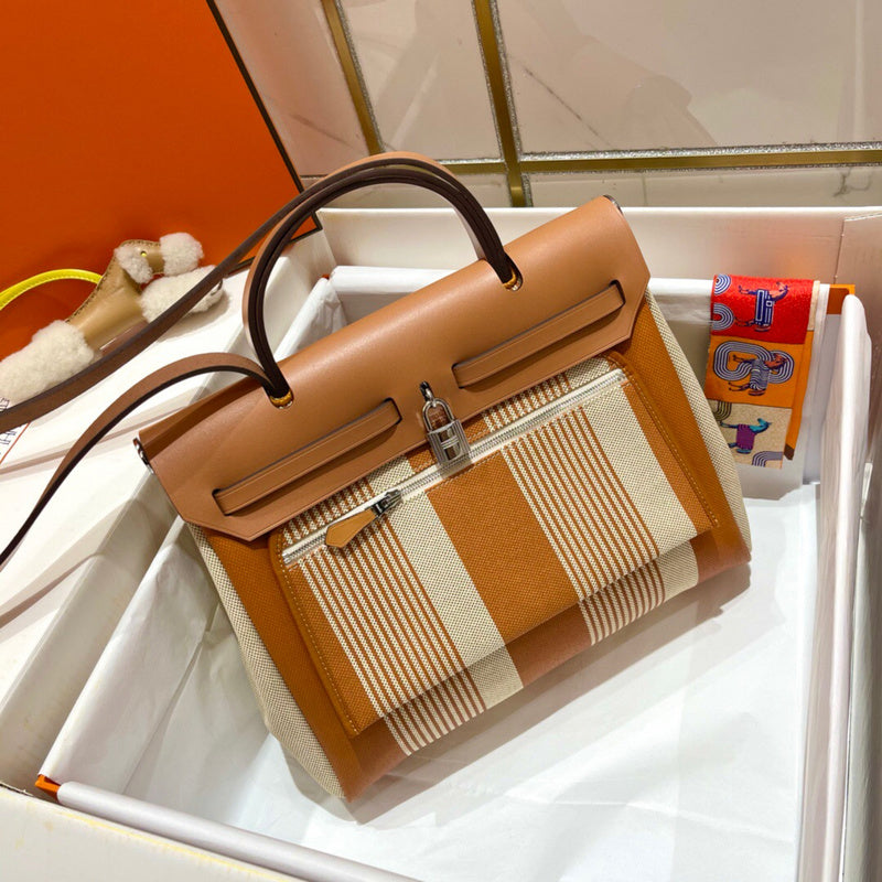 Glami - HMS Bags - 1701