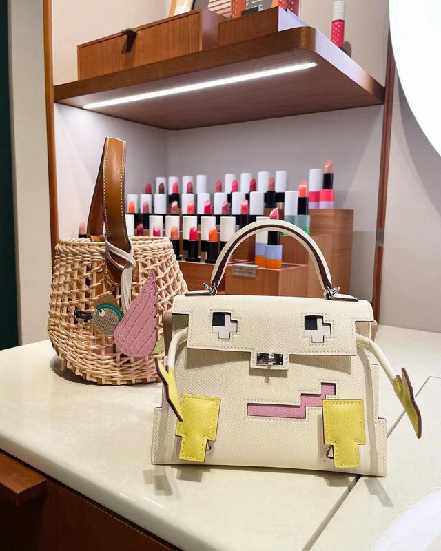Glami - HMS Bags - 1428