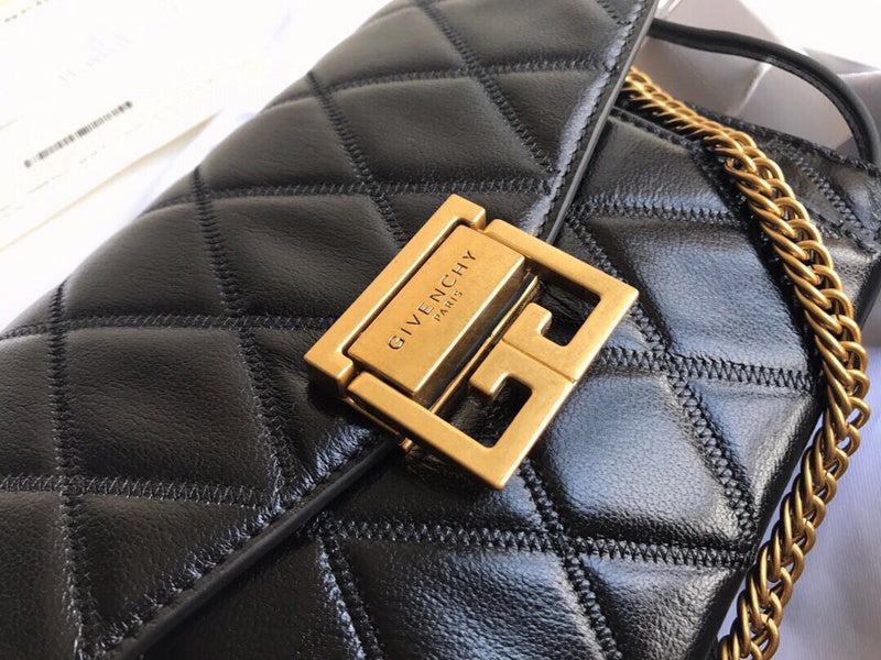 Glamy - GCY Bags - 525