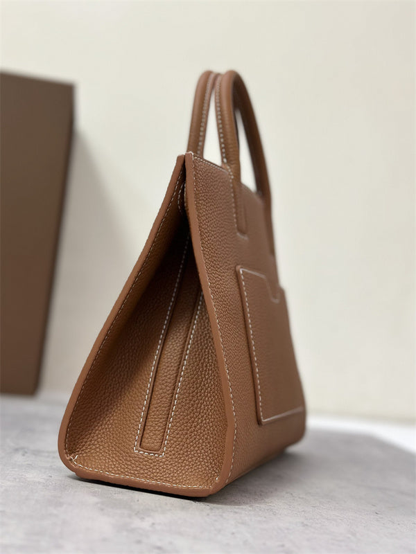 Glami- - BOR Bags - 012