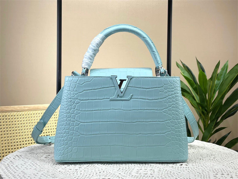 Glami - LOV Bags - 524