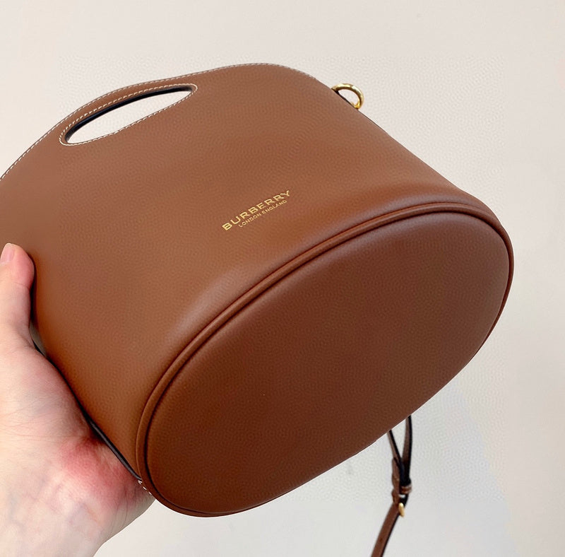 Glami-i BOR Bags - 461
