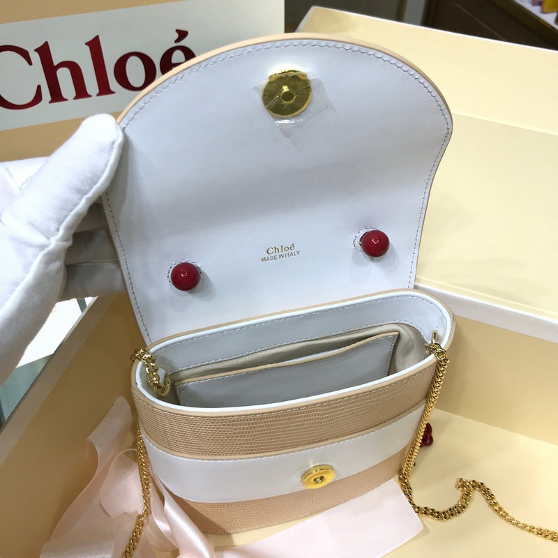 Glami-i - CLE Lady Bags - 079