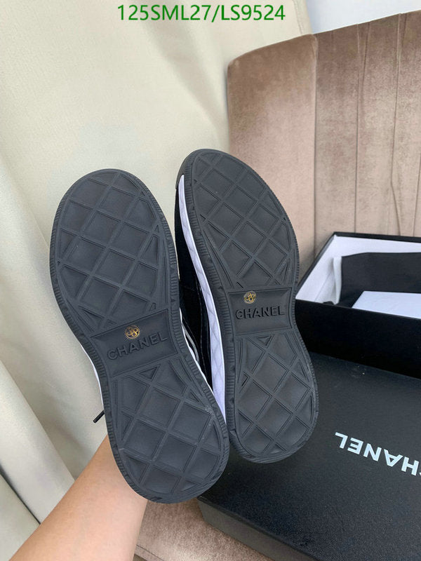 SAMC - CHL Women Shoes Sneakers - 220