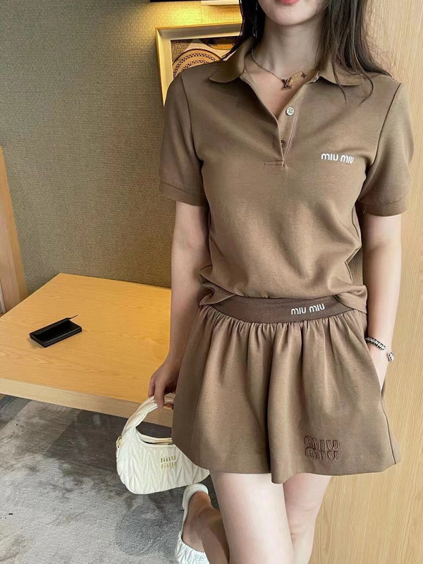 Glami - MMU Women Clothes - 664