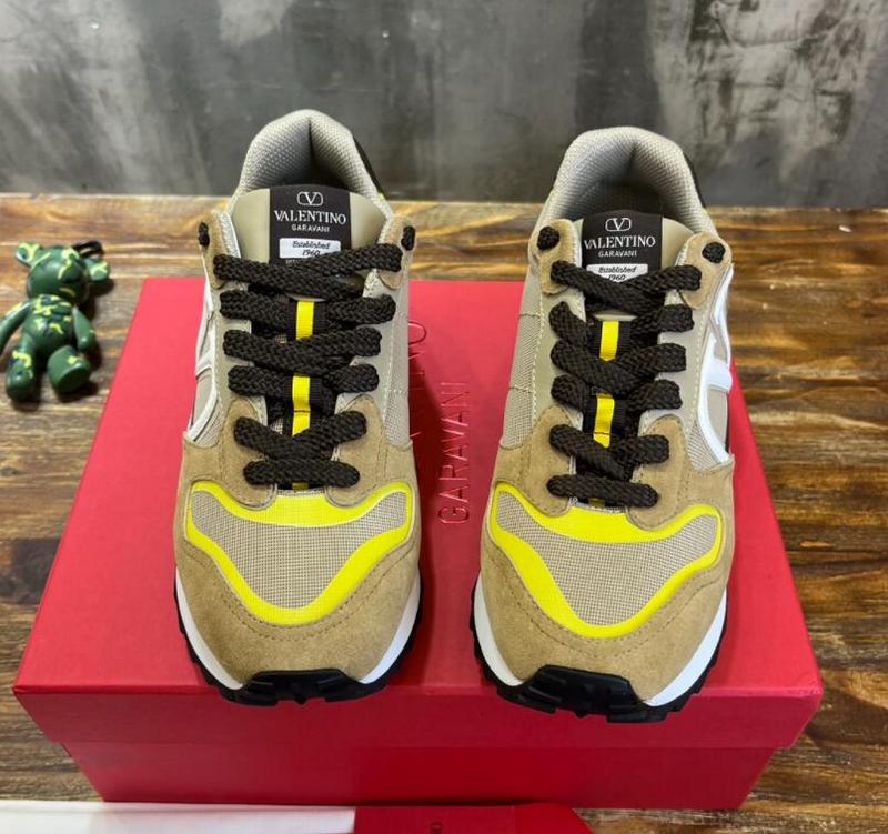 SAMC - VEL Women Shoes - 176