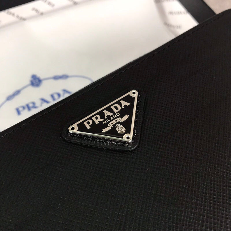 Glamy - PD Bags - 590