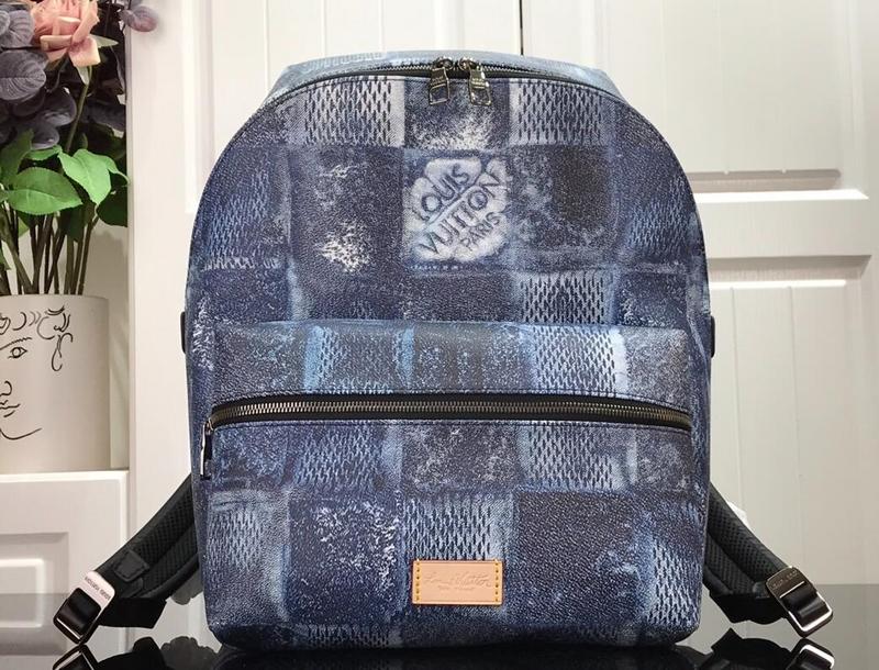 glamy - LOV Bags - 2372