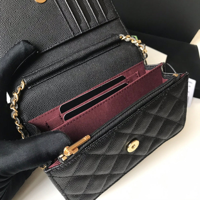Satchel Bags - CLN Bags - 900