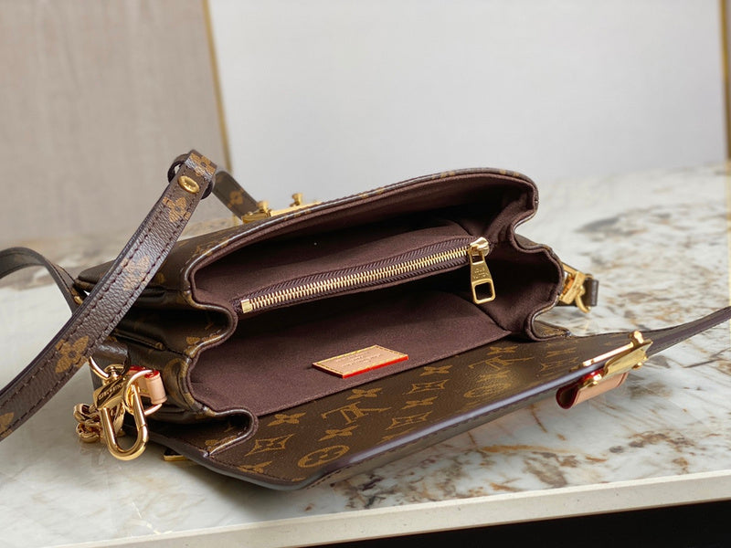 Glamy - LOV Bags - 710