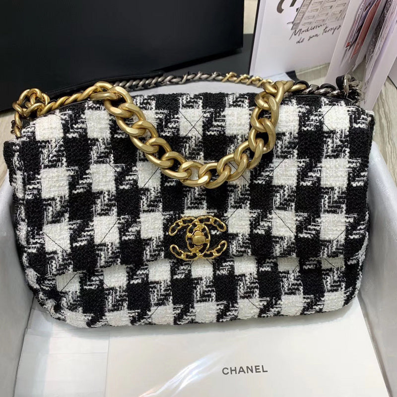 Glami-i - CHL Lady Bags - 657