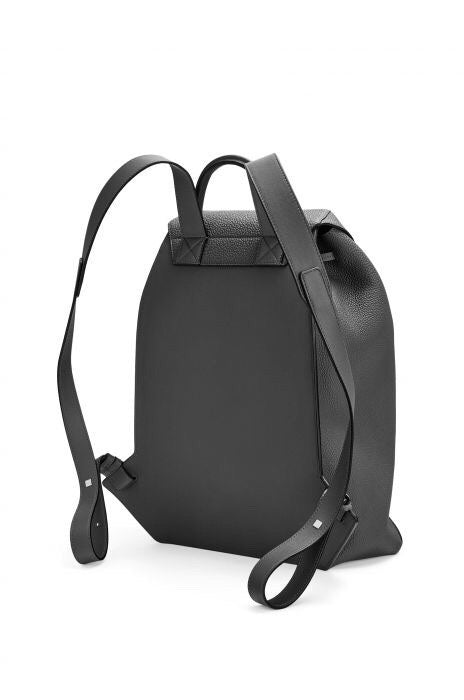 Glami - LWO Bags - 275